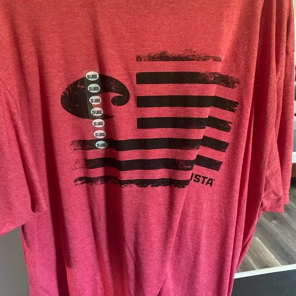 Costa - Picture 2 of 2